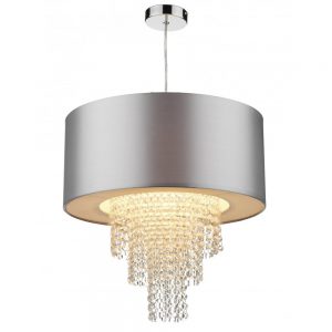 light shades: get the best - goodworksfurniture FGVHTUG