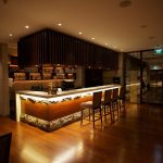 light up bar counter in the philippines | dream home | pinterest | FZQIGGR