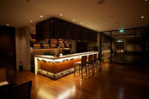 light up bar counter in the philippines | dream home | pinterest | FZQIGGR