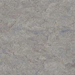 linoleum flooring marmorette - atmosphere linoleum ls556 JSOQTTO