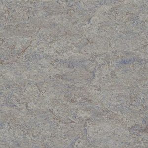 linoleum flooring marmorette - atmosphere linoleum ls556 JSOQTTO