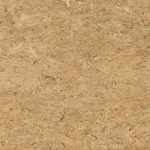 linoleum flooring marmorette - bamboo tan linoleum ls070 XGFRLPN