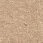 linoleum flooring marmorette - barefoot linoleum ls546 QDUFIGH