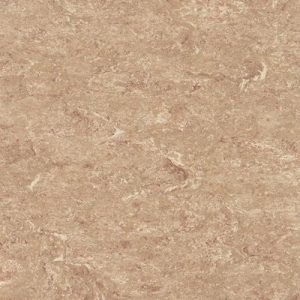 linoleum flooring marmorette - barefoot linoleum ls546 QDUFIGH