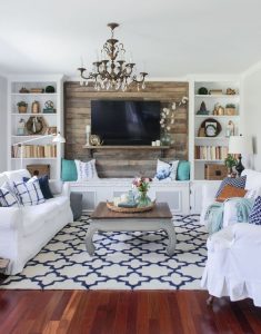 living room decor ideas 30+ small living rooms with big style MJVVAFQ