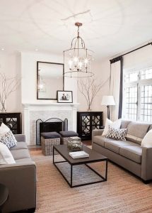 living room decor ideas 35 super stylish and inspiring neutral living room designs NWGLJNG