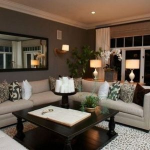 living room decor ideas 53+ cozy and romantic living room ideas on a budget XEONZGG