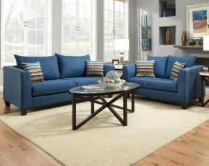 living room furniture sets factory select sofa u0026 loveseat BCGSSNL