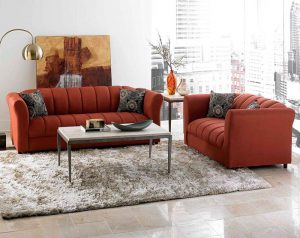 living room furniture sets factory select sofa u0026 loveseat CERNJOP