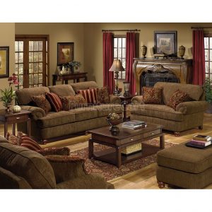 living room furniture sets how to make your own design ideas 19 XTSQUUV