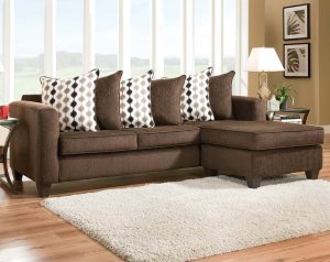 living room furniture sets sectional sofa SHJKQME