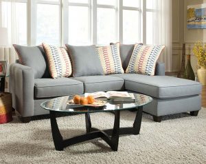 living room furniture sets sectional sofa VFQAFGY