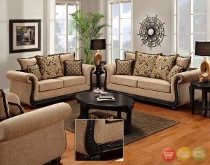 living room furniture sets sertatai MQTXKPH