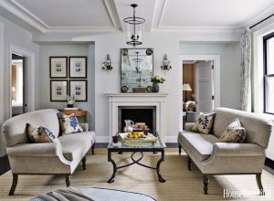 living room interior design 145+ best living room decorating ideas u0026 designs - housebeautiful.com VKQDAWG