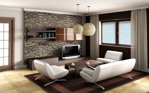 living room interior design photos-of-modern-living-room-interior-design-ideas- KKQABOQ