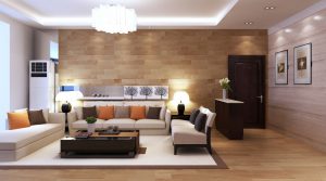 living room interior design photos-of-modern-living-room-interior-design-ideas- QOTWDAA