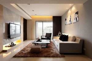 living room interior design photos-of-modern-living-room-interior-design-ideas- VMZDNUW