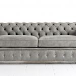 london chesterfield sofa GRLIFRN