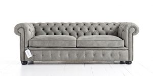 london chesterfield sofa GRLIFRN