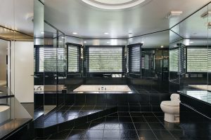 luxury bathrooms 59 modern luxury bathroom designs (pictures) OEPADLK