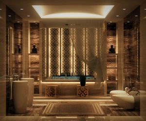 luxury bathrooms luxurious bathrooms with stunning design details ISSCISV