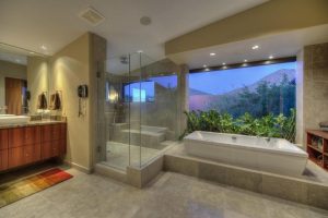 luxury bathrooms view in gallery great-luxury-bathroom-scottsdale-14.jpg CUJOIOL