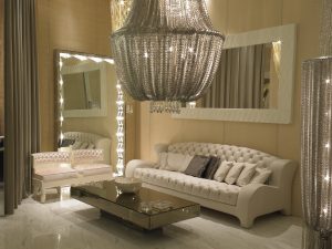 luxury furniture OYWRAVA