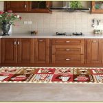 machine washable kitchen rugs home design ideas HYUJJKL