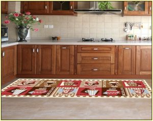 machine washable kitchen rugs home design ideas HYUJJKL