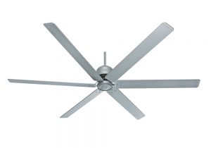 modern ceiling fans 96 inch industrial ceiling fan PBFCJOY