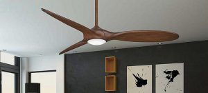 modern ceiling fans BWDSSGP