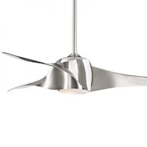 modern ceiling fans ceiling fans contemporary HRNFKCQ