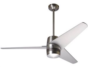 modern ceiling fans contemporary ceiling fans modern fan velo contemporary ceiling fans from  the modern NUCHVRQ