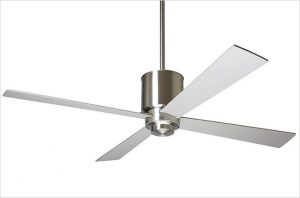 modern ceiling fans shop now lapa ceiling fan by modern fan company WJZEWLA