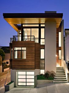 modern house design 71 contemporary exterior design photos JZNFLJP