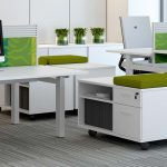 modern modern office furniture full image for modern executive office desk  143 WJDUCOK