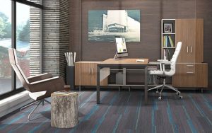 modern office desks, glass office desks, luxury office furniture, high end  office PGLJICE