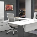 modern office furniture commercial business furniture resource specializing in italian office  furniture and modern office HAKEFFF