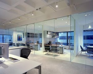 modern office modern corporate offices - google search HIHSKOI