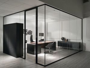 modern office work office design WKOBTSC