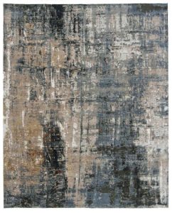 modern rugs 1627-modern pure wool rug-244x297cm QGWTZZQ