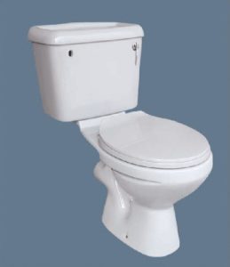 modern twyford water closet - buy twyford water closet,water closet,twyford  wc product ZETLPSH