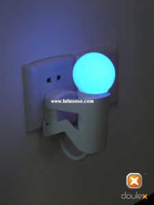 night lamp led night light baby night light led night lamp led night VESYVRT