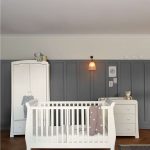 nursery furniture sets mia 3 piece set - ivory | nursery furniture | mamas u0026 papas DONDYHG