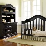 nursery furniture sets modern baby furniture sets black wooden nursery furniture set ideas cjyujqp UYWUDZL