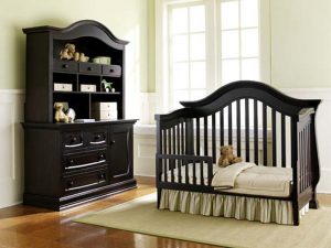 nursery furniture sets modern baby furniture sets black wooden nursery furniture set ideas cjyujqp UYWUDZL