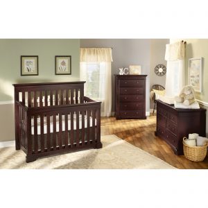 nursery furniture sets selection on logical reasons IXUBFUU