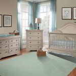 nursery furniture sets stella baby and child athena 3 piece nursery set in belgium cream also UMXCIVK
