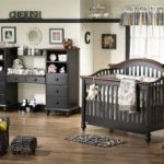 nursery furniture sets traditional-baby-furniture-set FODDLJQ