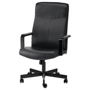 office chairs inter ikea systems b.v. 1999 - 2017 | privacy policy HXXFAHX